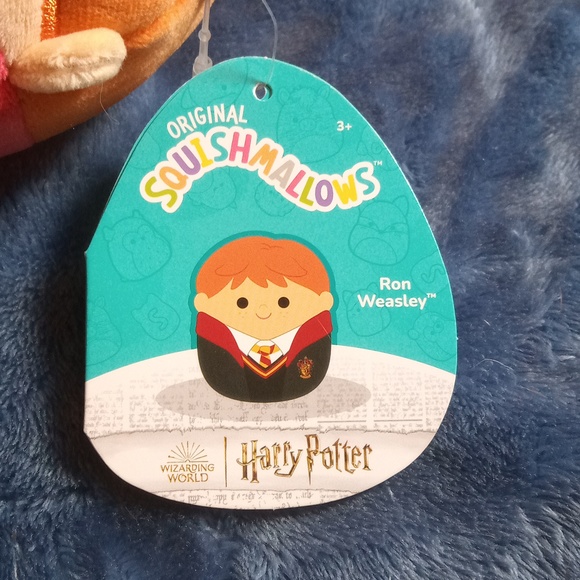 Harry Potter Collection Bundle - Picture 7 of 9